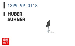 1399.99.0118 ͼƬ